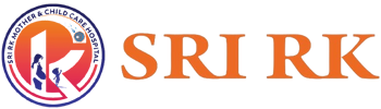 rk
